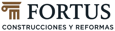 FORTUS